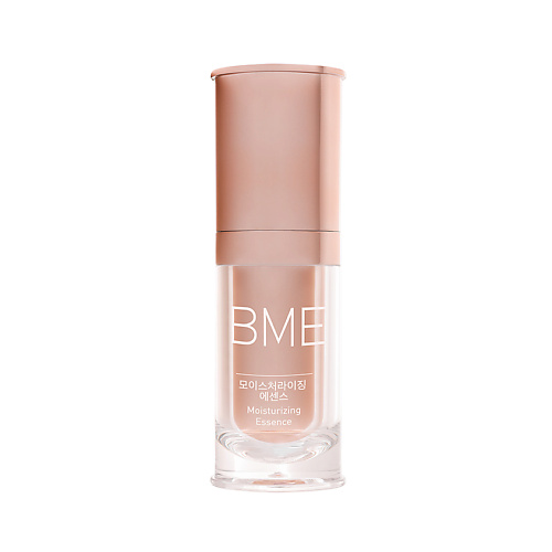 BME Увлажняющая эссенция для лица Moisturizing Essence 30 #1