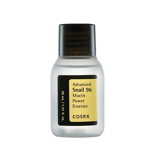 COSRX Эссенция Advanced Snail 96 Mucin Power 30 #1