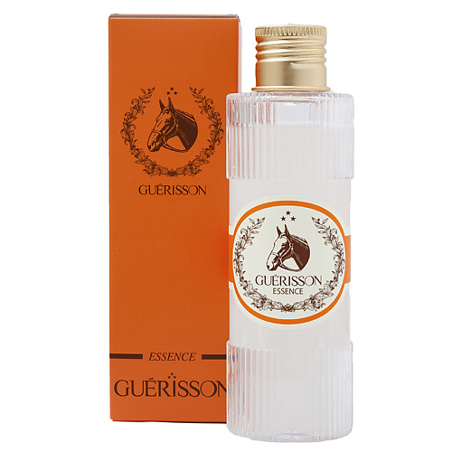GUERISSON Увлажняющая эссенция для лица Essence 130 #1