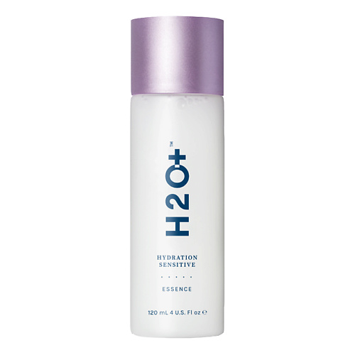 H2O+ Эссенция для лица для чувствительной кожи Hydration Sensitive Collection 120 #1