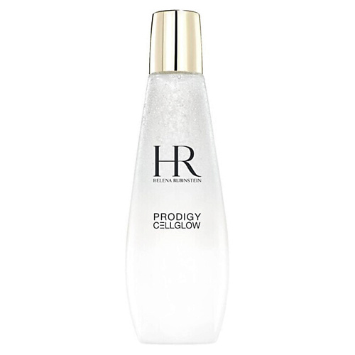 HELENA RUBINSTEIN Увлажняющая эссенция для лица Prodigy Cellglow 200 #1