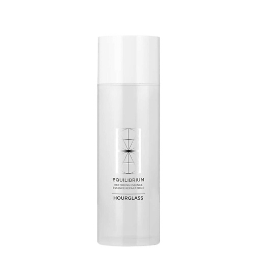 HOURGLASS Восстанавливающая эсенция Equilibrium Restoring 120 #1
