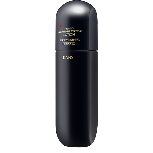 KANS Подтягивающая лифтинг эссенция для лица против морщин Firming Anti-Wrinkle Essential 100 #1
