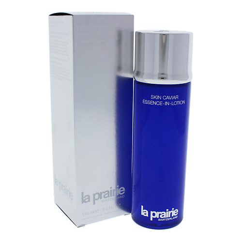 LA PRAIRIE Антивозрастная эссенция Skin Caviar Essence-In-Lotion 150 #1