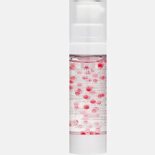 NEOGEN SUR.MEDIC Pink Vita Brightening CAPSULE Essence Осветляющая капсульная эссенция 32 #1