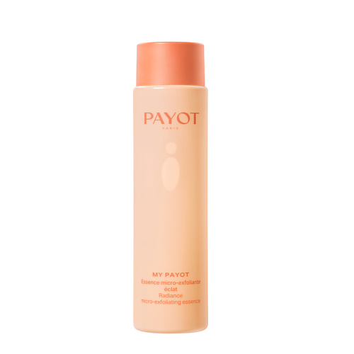 PAYOT Эссенция-пилинг для лица с эффектом новой кожи My Payot 125 #1