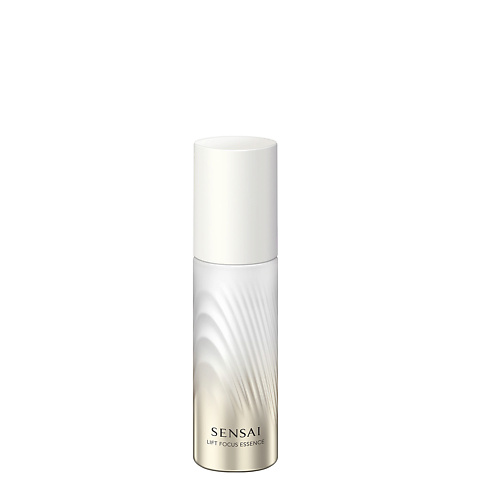 SENSAI Подтягивающая эссенция Lift Focus Essence, повышающая упругость кожи 40 #1