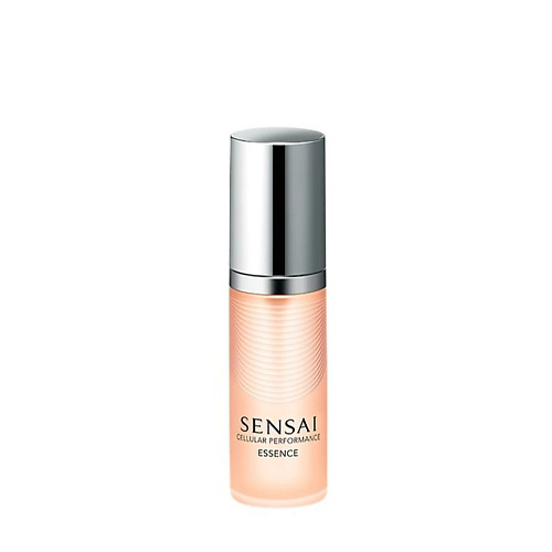 SENSAI Увлажняющая эссенция с гиалуроновой кислотой Cellular Performance Essence 40 #1