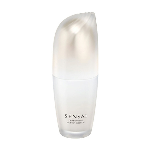 SENSAI Восстанавливающая эссенция Comforting Barrier Essence 40 #1