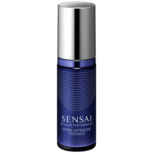 SENSAI Восстанавливающая эссенция ellular Performance Extra Intensive Essence 40 #1