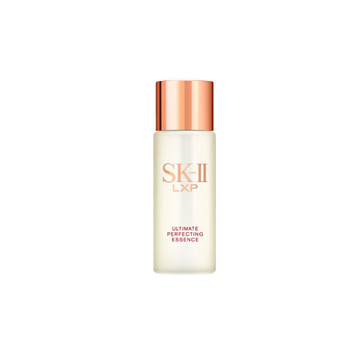 SK-II Cовершенствующая эссенция LXP Ultimate Perfecting 90 #1