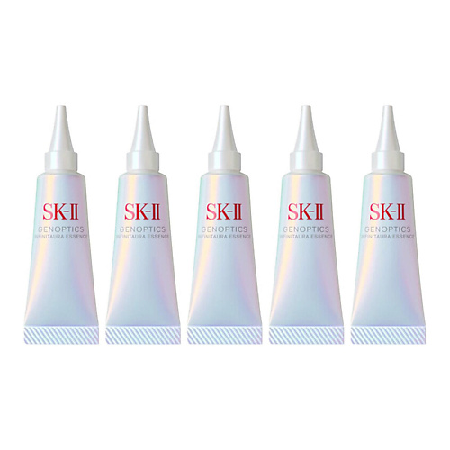 SK-II Эссенция для лица Genoptics Ultraura 50 #1