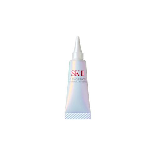 SK-II Эссенция для лица Genoptics Ultraura 10 #1
