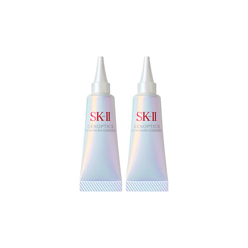 SK-II Эссенция для лица Genoptics Ultraura 20 #1