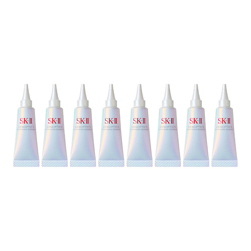 SK-II Эссенция для лица Genoptics Ultraura 80 #1