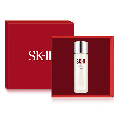 SK-II Эссенция PITERA™ Facial Treatment Essence 250 #1