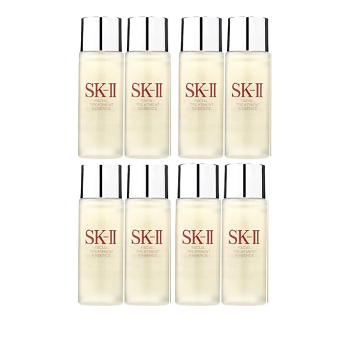 SK-II Эссенция PITERA™ Facial Treatment Essence 240 #1
