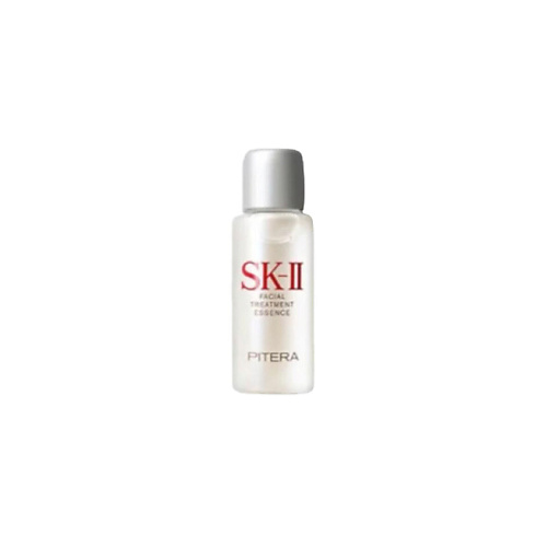 SK-II Эссенция PITERA™ Facial Treatment Essence 10 #1