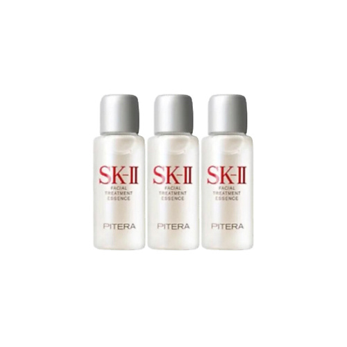 SK-II Эссенция PITERA™ Facial Treatment Essence 30 #1
