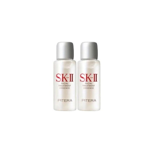 SK-II Эссенция PITERA™ Facial Treatment Essence 20 #1