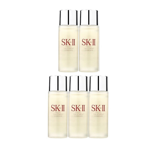 SK-II Эссенция PITERA™ Facial Treatment Essence 150 #1