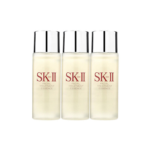 SK-II Эссенция PITERA™ Facial Treatment Essence 90 #1