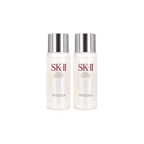 SK-II Эссенция PITERA™ Facial Treatment Essence 60 #1