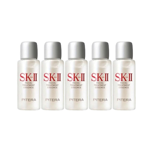 SK-II Эссенция PITERA™ Facial Treatment Essence 50 #1