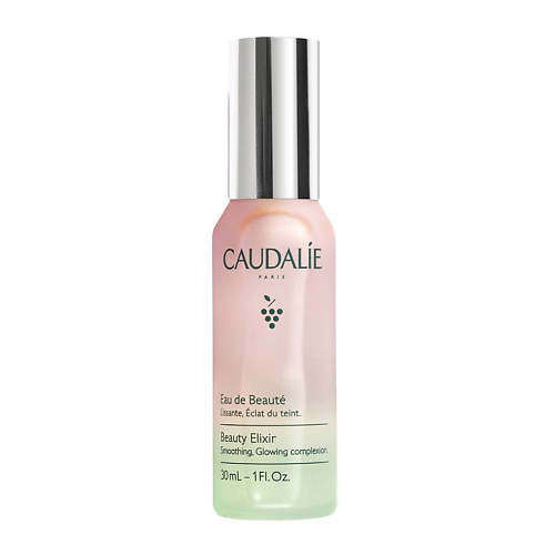 CAUDALIE Вода для красоты лица Eau de Beauté 30 #1