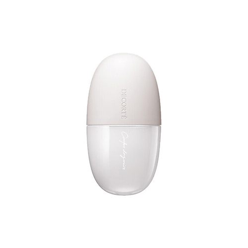 DECORTÉ Спрей для лица Comfort Day Mist Balancing Moisture 60 #1