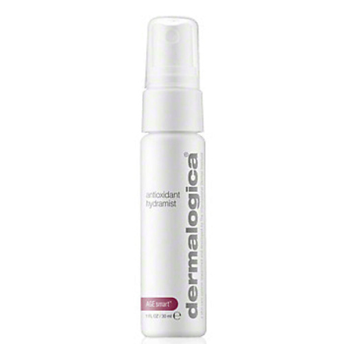 DERMALOGICA Антиоксидантный увлажняющий спрей Age smart Antioxidant Hydramist 30 #1
