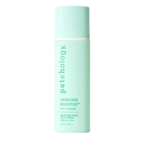 PATCHOLOGY Бустер для лица Skincare 50 #1