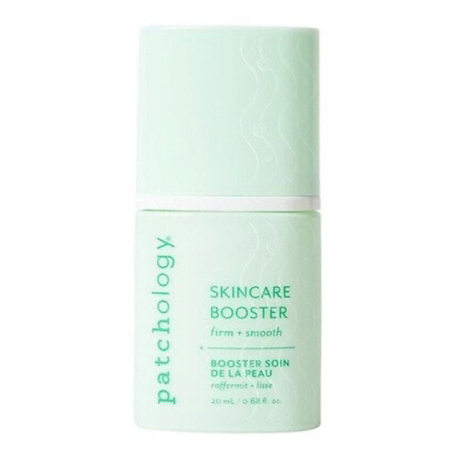 PATCHOLOGY Бустер для лица Skincare 20 #1