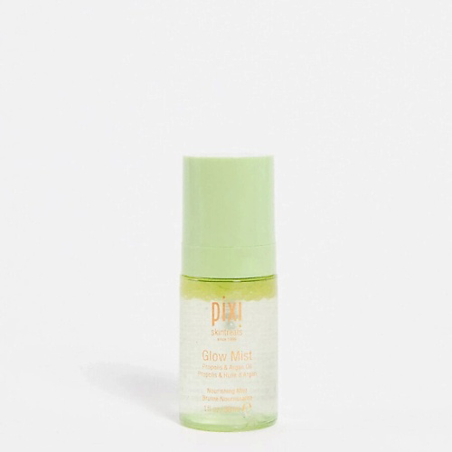 PIXI Спрей для лица Glow Mist 30 #1