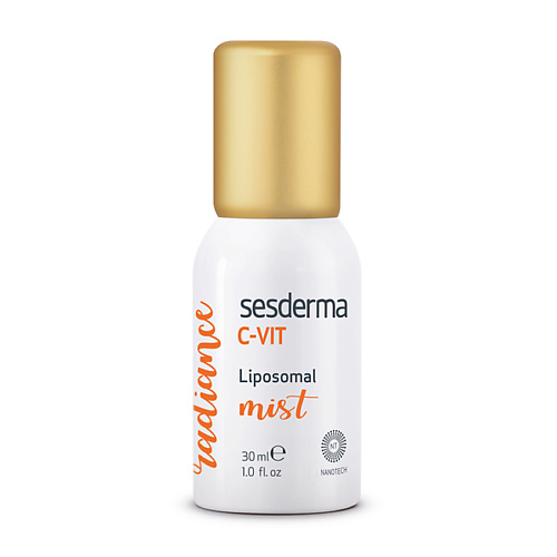 SESDERMA Спрей-мист C-VIT 30 #1
