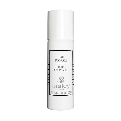 SISLEY Цветочная вода Floral Spray Mist 100 #1