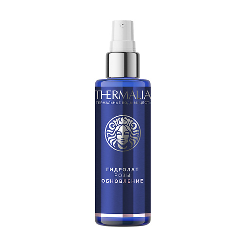 TERRA THERMALIA Гидродат розы Обновление 105 #1