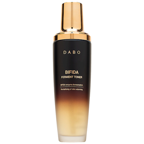 DABO Тонер для лица восстанавливающий с пробиотиками Bifida Ferment Toner 130 #1