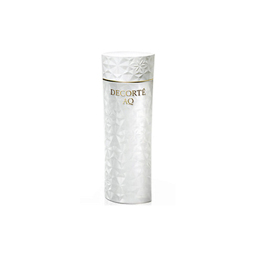 DECORTÉ Восстанавливающий тонер DAIKE Original Version AQ 200 #1