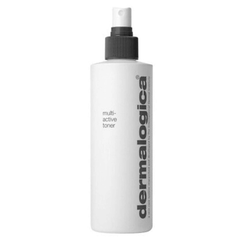 DERMALOGICA Тонер для лица Multi-Active Toner 250 #1