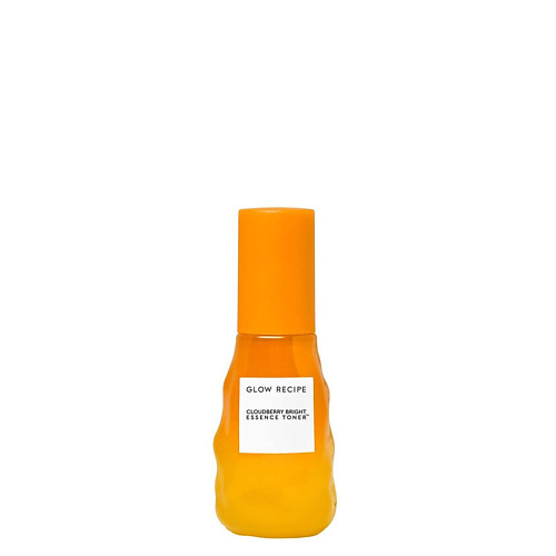 GLOW RECIPE Тонер для лица Cloudberry Bright Essence Toner 30 #1