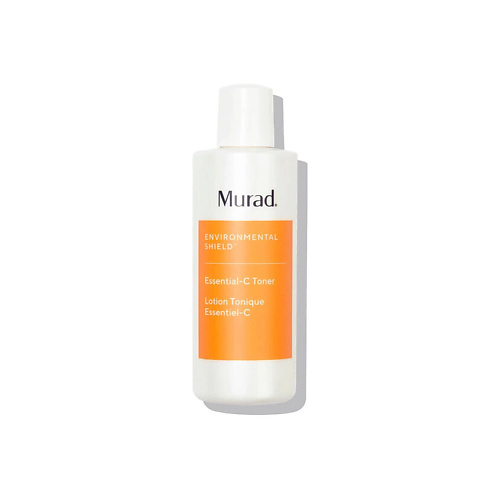 MURAD Тонер с витамином С Environmental Shield Essential-C Toner 180 #1
