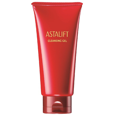 ASTALIFT Cleansing gel Очищающий гель 120 #1
