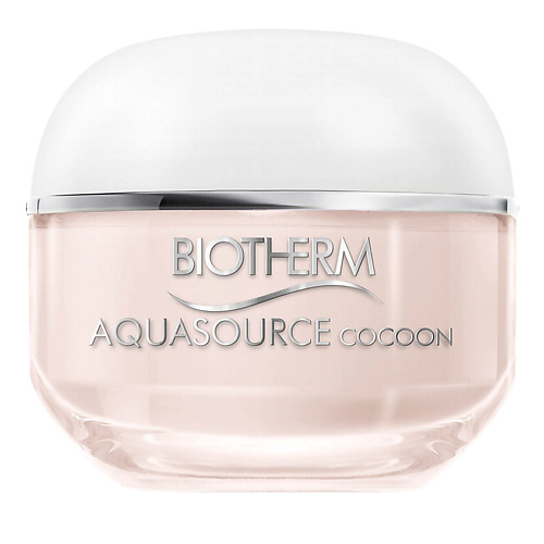 BIOTHERM Бальзам-гель Aquasource 50 #1