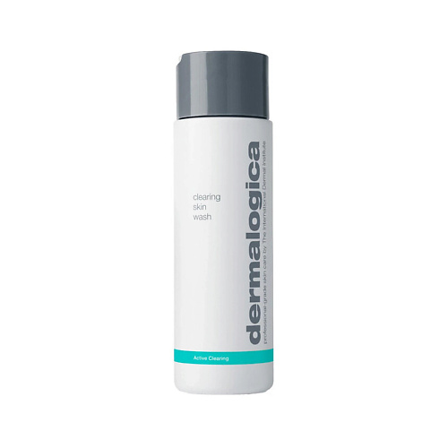 DERMALOGICA Гель для лица Clearing Skin Wash 250 #1