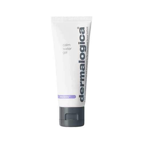 DERMALOGICA Гель для лица Ultra Calming Gesichtscreme Calm Water Gel 50 #1