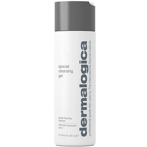 DERMALOGICA Гель для умывания Special Cleansing 250 #1