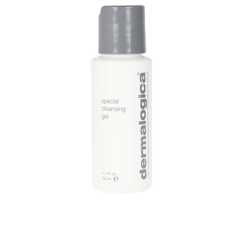 DERMALOGICA Гель для умывания Special Cleansing 50 #1