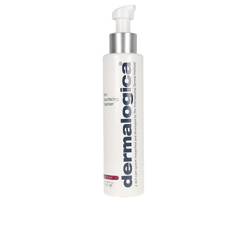 DERMALOGICA Обновляющий антивозрастной гель для умывания Skin Resurfacing 150 #1
