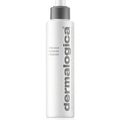 DERMALOGICA Очищающее средство Skin Health Intensive Moisture 150 #1